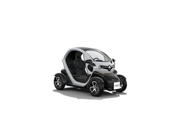 Twizy